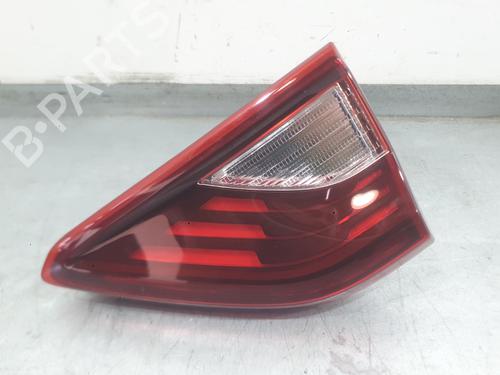 Used Right tailgate light Right tailgate light KIA STONIC (YB) 1.0 T-GDi (120 hp) 35981977 35981977