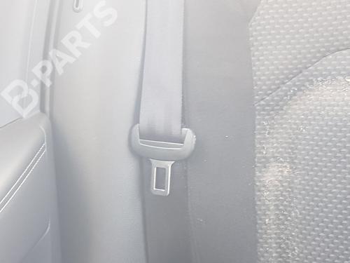 BP9708181C90 main image