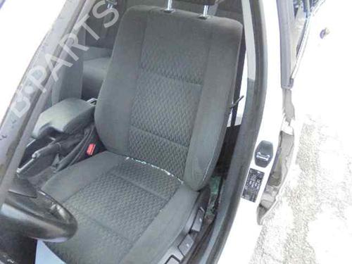 Gearbox BMW 3 (E46) 320 d | BP1555583M3 