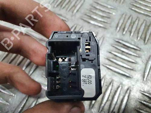 Mirror switch FIAT SEDICI (189_) 2.0 D Multijet 4x4 | BP13547554I25 