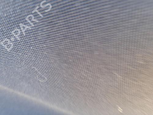 Used Rear right window mechanism TOYOTA AURIS (_E18_) 1.4 D-4D (NDE180_, NDE180R) (90 hp) 30710570