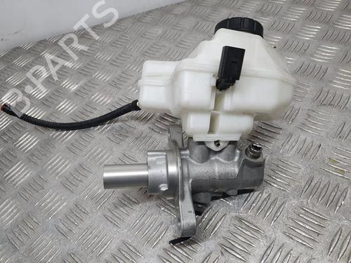 Brake master cylinder SEAT LEON (KL1, KLG)  SIN | REF