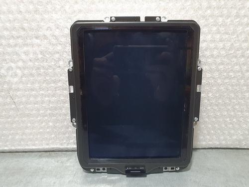 Used Electronic module VOLVO V60 II (225) D3 (150 hp) 12567437