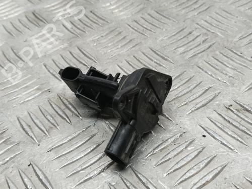 Used Mass air flow sensor TOYOTA LAND CRUISER PRADO (_J15_) 2.8 D-4D (GDJ150_, GDJ155_, GDJ150, GDJ151) (177 hp) 7550397