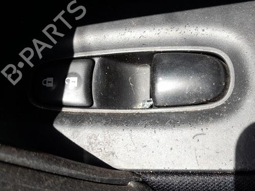 right-front-window-switch-nissan-qashqai-ii-j11-j11_-2013-35791073 main image