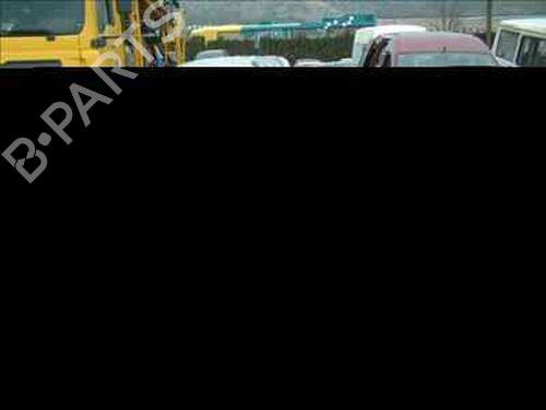 Climate control LAND ROVER FREELANDER I (L314) 2.0 DI 4x4 | BP3726552I5 