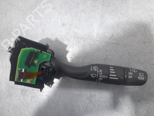 Ratstangsstang OPEL CORSA F (P2JO) 1.2 (68) (101 hp) 31824334