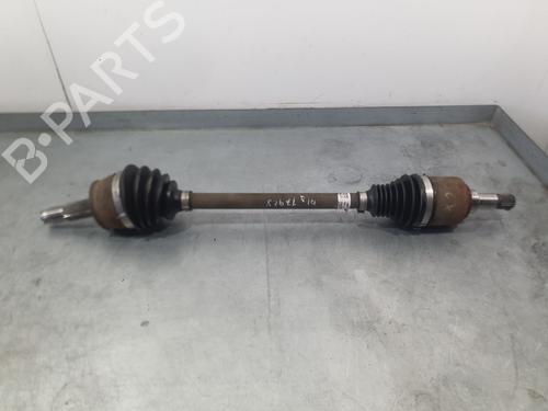 Used Left front driveshaft Left front driveshaft 38444449 38444449