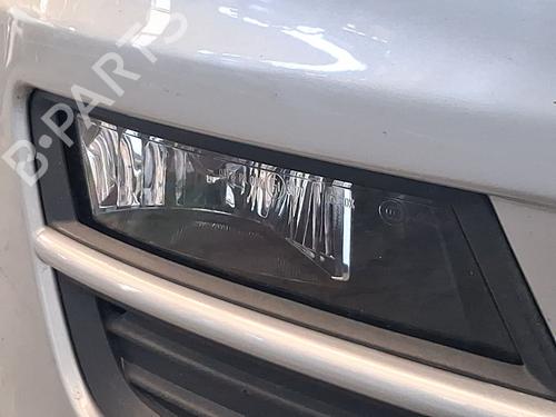 Used Right front fog light Right front fog light 38174092 38174092