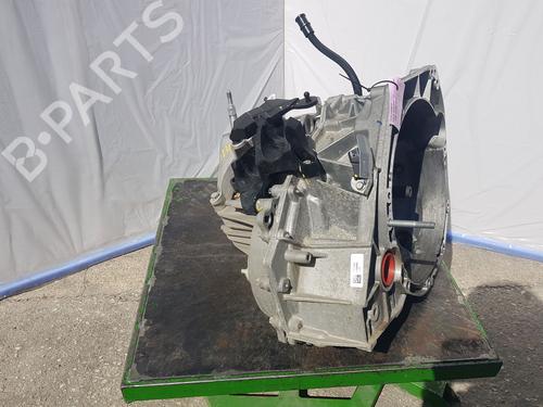 Gearbox DACIA SANDERO III 1.0 TCe 90 | BP31827586M3  - Image 5