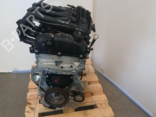 BP20173512M1 main image