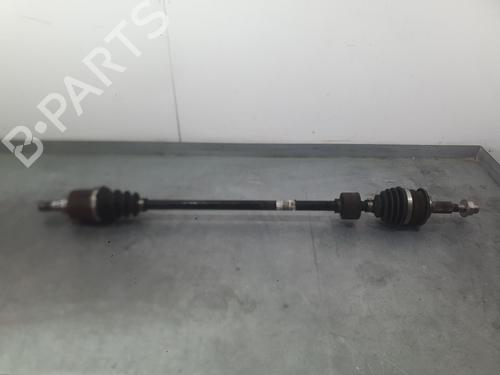 right-front-driveshaft-opel-agila-b-h08-2008-2009-2010-2011-2012-2013-2014-39203854 main image