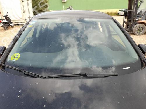 Vindrude VW GOLF VI (5K1) 1.6 TDI (105 hp) 29862242