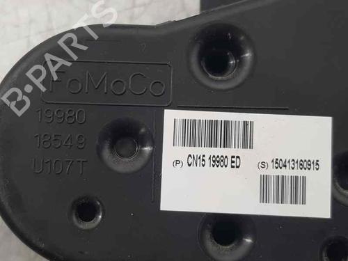 Climate control FORD ECOSPORT  | BP19304573I5 