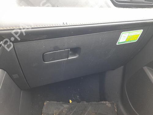 BP26277305C95 main image