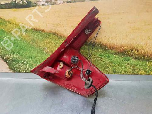 Left taillight CITROËN C4 I (LC_)  | BP4386026C34 