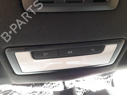 Used Interior roof light MG MG HS (AS23) 1.5 T (SAS23) (162 hp) 26277308