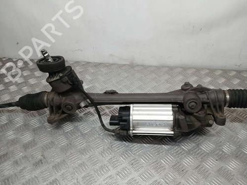 Steering rack VW GOLF VI (5K1)  | BP24357278M22 