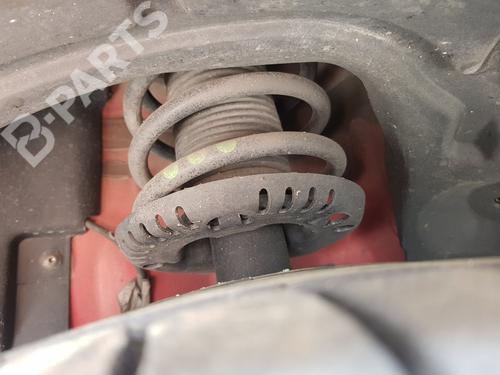 BP9540147M17 main image