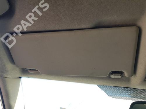 BP11016826I1 main image