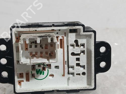 Mirror switch KIA CEE'D Sportswagon (JD) 1.6 CRDi 136 | BP37242731I25 - Image 2