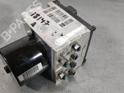 abs-pump-peugeot-407-6d_-2004-2005-2006-2007-2008-2009-2010-2011-39268227 main image