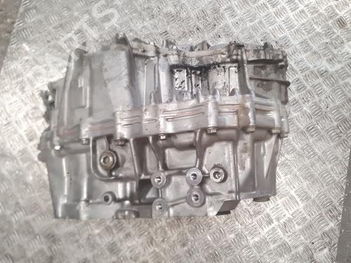 Gearbox TOYOTA COROLLA Saloon (_E21_) 1.8 VVTi Hybrid (ZWE211, MZEA12) | BP38330960M3 - Image 5