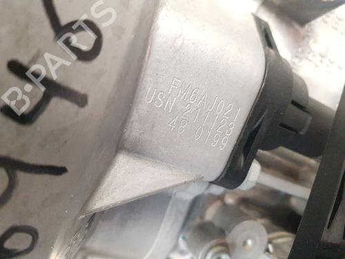 Gearbox SEAT ARONA (KJ7, KJP) 1.0 TSI | BP27654103M3  - Image 6