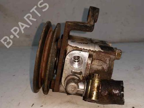 Steering pump TATA TELCOLINE (40_FD)  | BP12565187M99 
