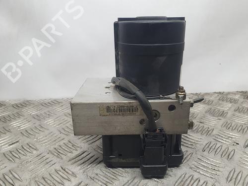 ABS pump MERCEDES-BENZ CLK (C208) CLK 200 (208.335) | BP3713636M43