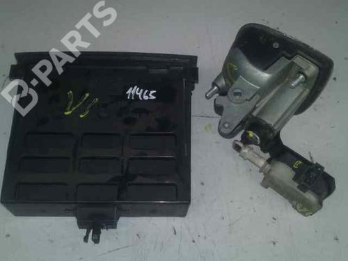 Right front window motor SEAT IBIZA III (6L1)  | BP605288E20 