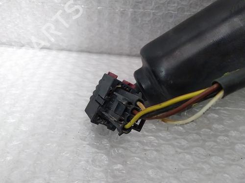  - Image 3