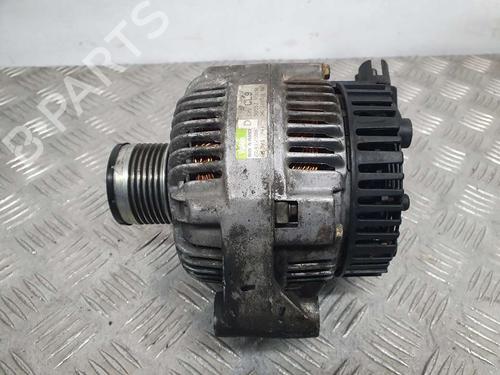 Alternator CITROËN XSARA (N1)  | BP12506830M7 