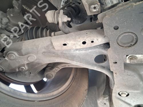 right-front-suspension-arm-opel-grandland-grandland-x-a18-p1uo-2017-38073411 main image
