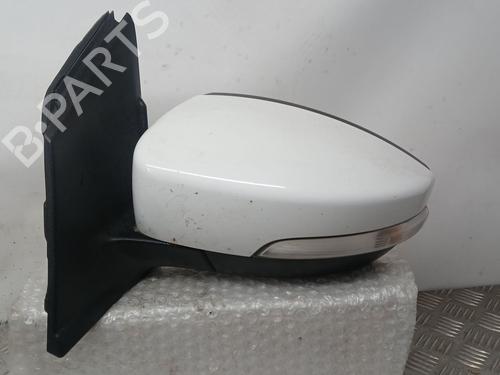 Left mirror FORD KUGA II (DM2) 2.0 TDCi | BP26909941C26