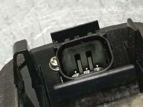 Camera TOYOTA AURIS (_E18_)  | BP16749325E14 