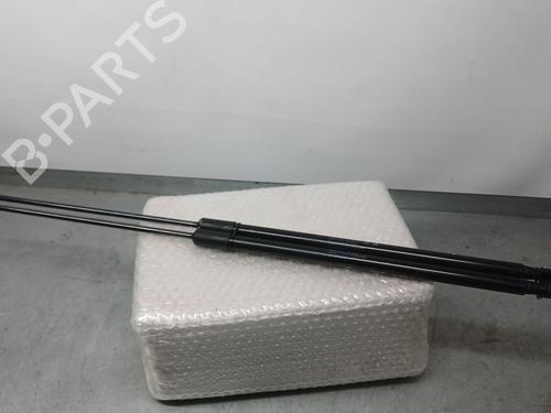 hood-lift-support-peugeot-508-ii-fb_-fh_-f3_-2018-32725629 main image