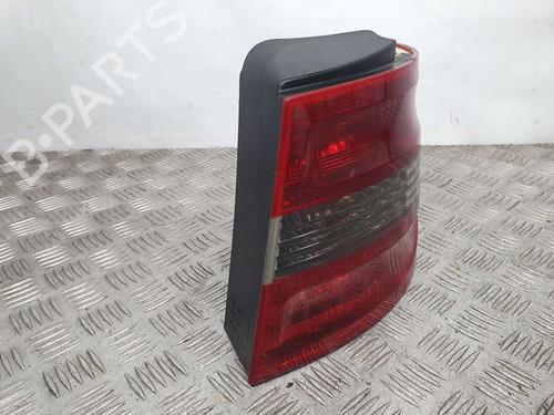 Right taillight MERCEDES-BENZ B-CLASS Sports Tourer (W245)  | BP10865824C35 
