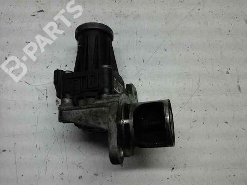 Used Egr RENAULT CLIO IV (BH_) 1.5 dCi 90 (90 hp) 6433707