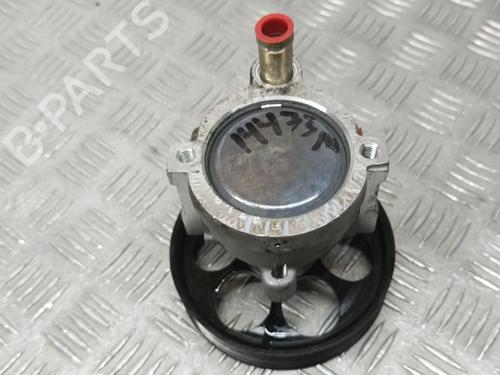Styring servopumpe RENAULT LAGUNA II Grandtour (KG0/1_)  | BP11398466M99 