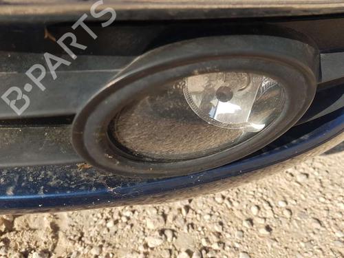 Mistlamp links AUDI A6 C6 (4F2) 2.0 TDI (140 hp) 19341661