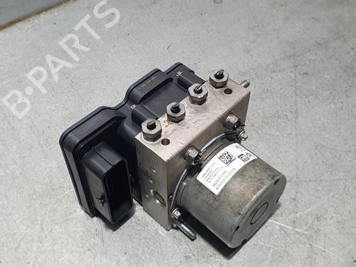 Used ABS pump CITROËN C3 III (SX) [2016-2026]  8385818