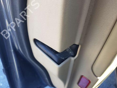 Used Front left lock AUDI A4 B7 Avant (8ED) [2004-2008]  16749208