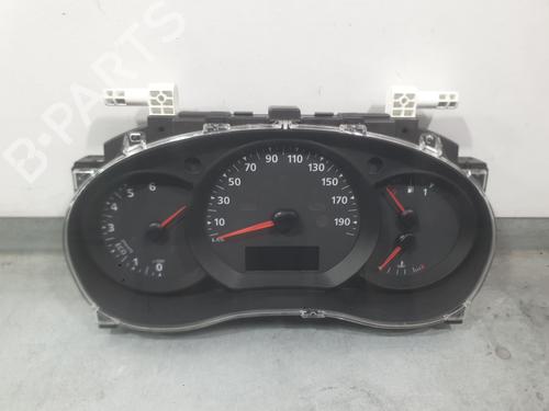 instrument-cluster-renault-kangoo-express-fw01_-2008-40603214 main image