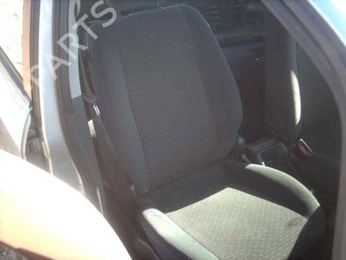 Front left window mechanism OPEL ZAFIRA A MPV (T98)  | BP613482C22 