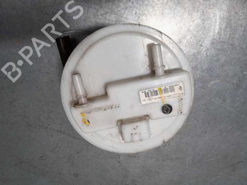 Fuel pump DACIA SANDERO II  | BP18143493M76 
