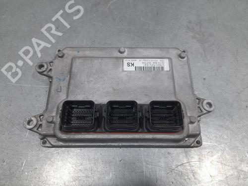 engine-control-unit-ecu-honda-cr-v-iii-re_-2006-32166629 main image