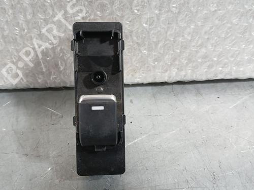Used Right front window switch Right front window switch 38015708 38015708