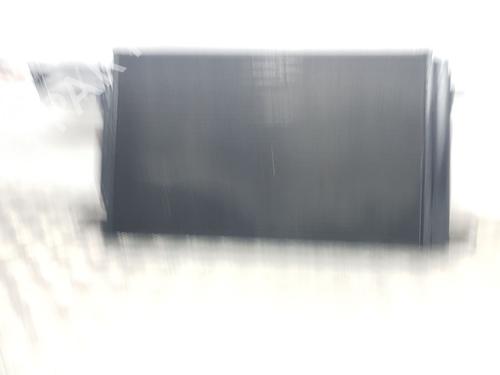 Used AC radiator VW GOLF V (1K1) [2003-2010]  25735481