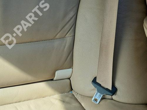 rear-left-belt-tensioner-bmw-x5-e53-30-d-2000-2001-2002-2003-2004-2005-2006-10866337 main image